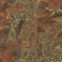 Batik 1895.279