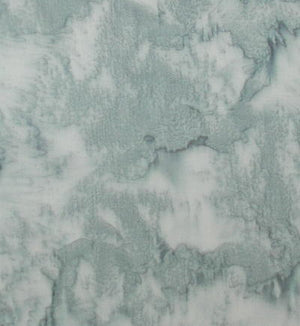 Batik 1895.290