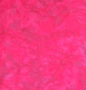 Batik 1895.316