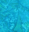 Batik 1895.322