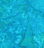Batik 1895.322