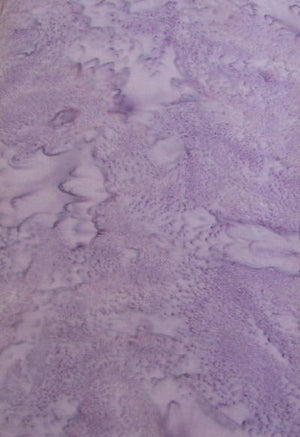 Batik 1895.350