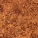 Batik 1895.342