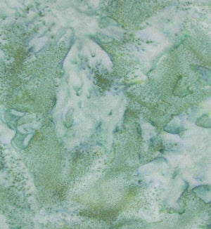 Batik 1895.355