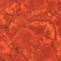 Batik 1895.398