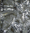 Batik 1895.410
