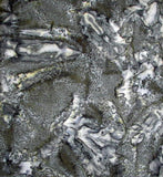 Batik 1895.410