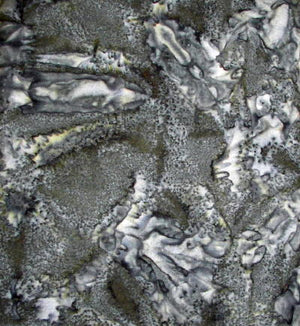 Batik 1895.410