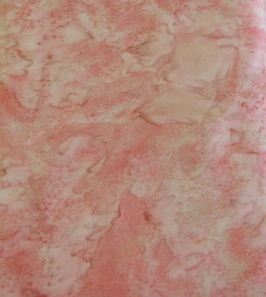 Batik 1895.416