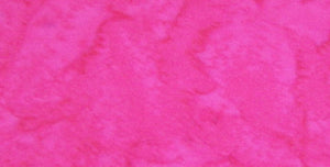 Batik 1895.441