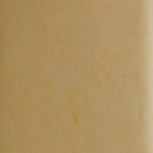 Batik 1895.479