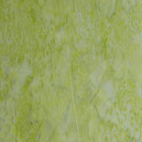 Batik 1895.481
