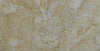 Batik 1895.487