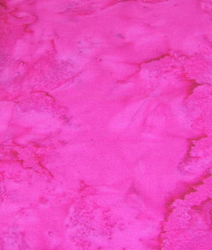 Batik 1895.72