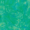 Batik 1895.29