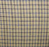 Simply Indigo 1910.14