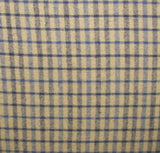 Simply Indigo 1910.14