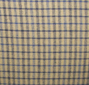 Simply Indigo 1910.14