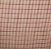 Simply Indigo 1910.18