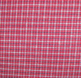 Simply Indigo 1910.26