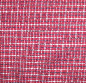 Simply Indigo 1910.26