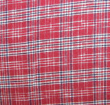 Simply Indigo 1910.28