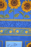 19135.11 Sunflowers of Provence