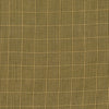 Autumn Journey 1920.25
