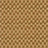 Harvest Town 19904.BEI