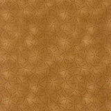 Harvest Town 19906.DKTAN