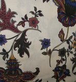 Pem 2003.CR