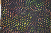 Batik 2010.58