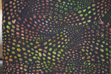 Batik 2010.58