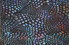 Batik 2010.85