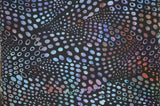 Batik 2010.85