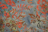 Batik 2011.278