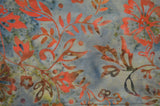 Batik 2011.278