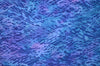 Batik 2013.73