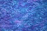 Batik 2013.73