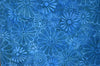 Batik 2019.7