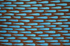 Batik 202.253