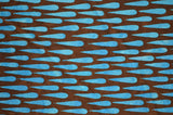 Batik 202.253