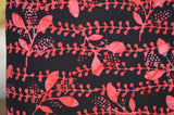 Batik 2021.5