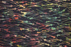 Batik 2022.58