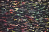 Batik 2022.58
