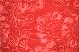 Batik 2023.403