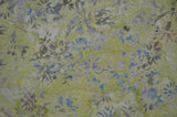 Batik 2024.422