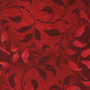 Wide Back Climbing Vine 2026.222