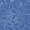 Wide Back Climbing Vine 2026.440
