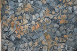 Batik 2034.92